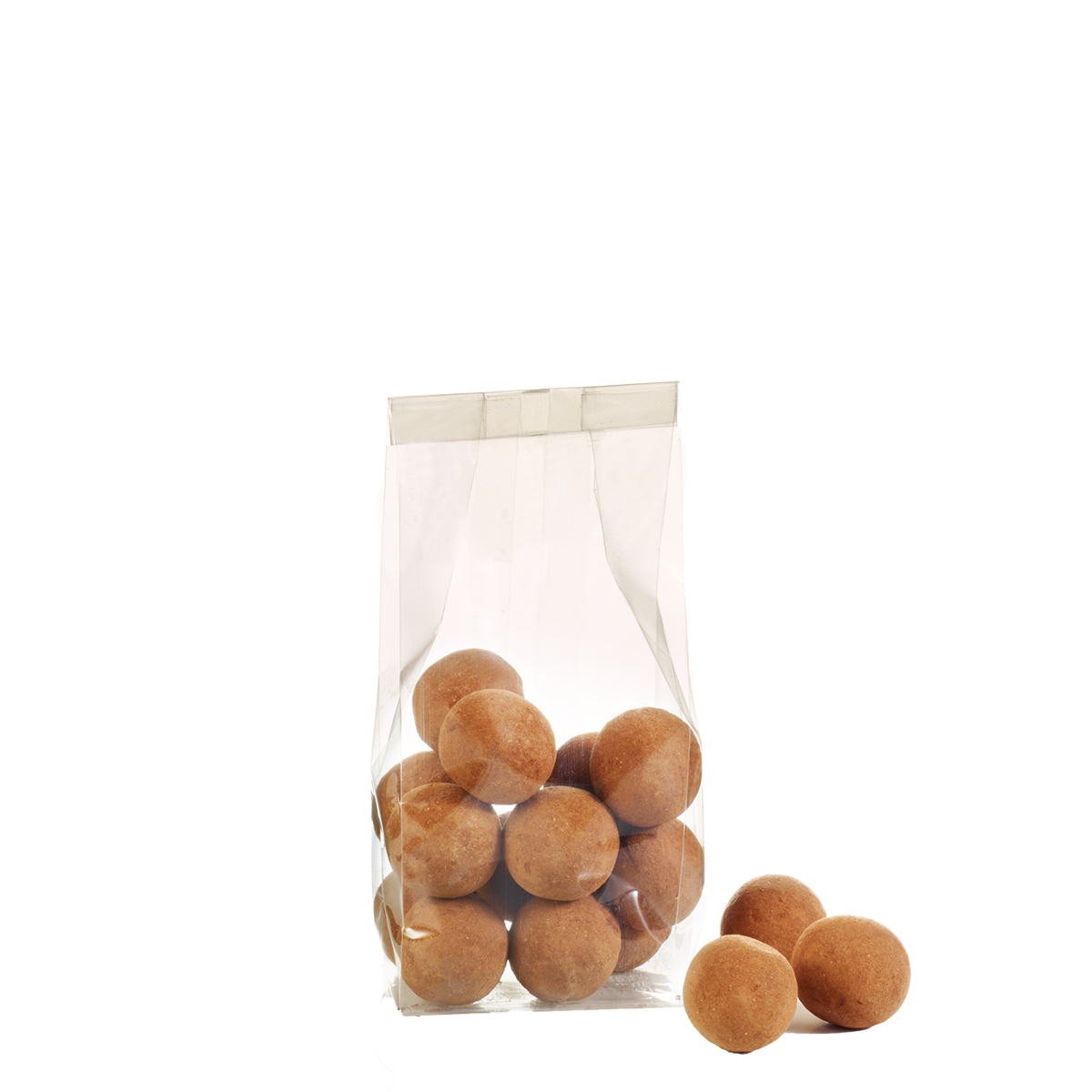 Edelmarzipan-Kartoffeln, 100 g