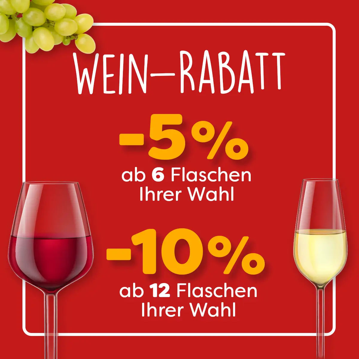 BIO Blanc de Noir, 0,75 l