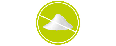 Tag der gesunden Ernährung