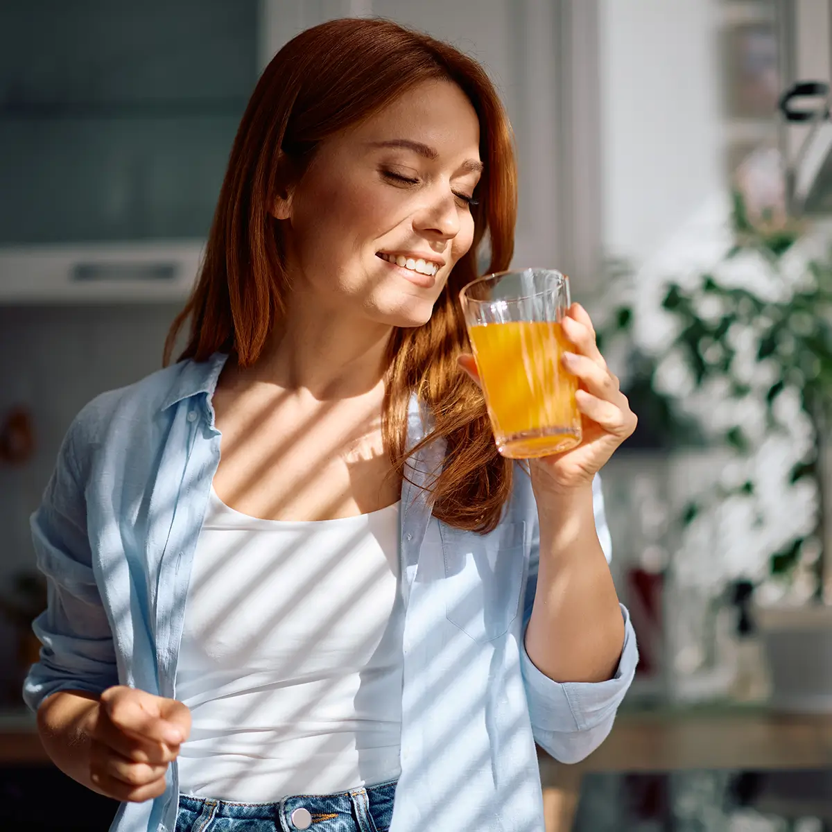 BIO Multi-A+C-Saft, 200 ml