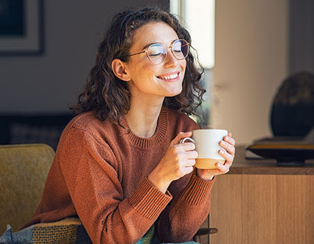 Kaffee und Koffein – Wie viel Wachmacher darf es täglich sein