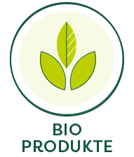 Bio Produkte