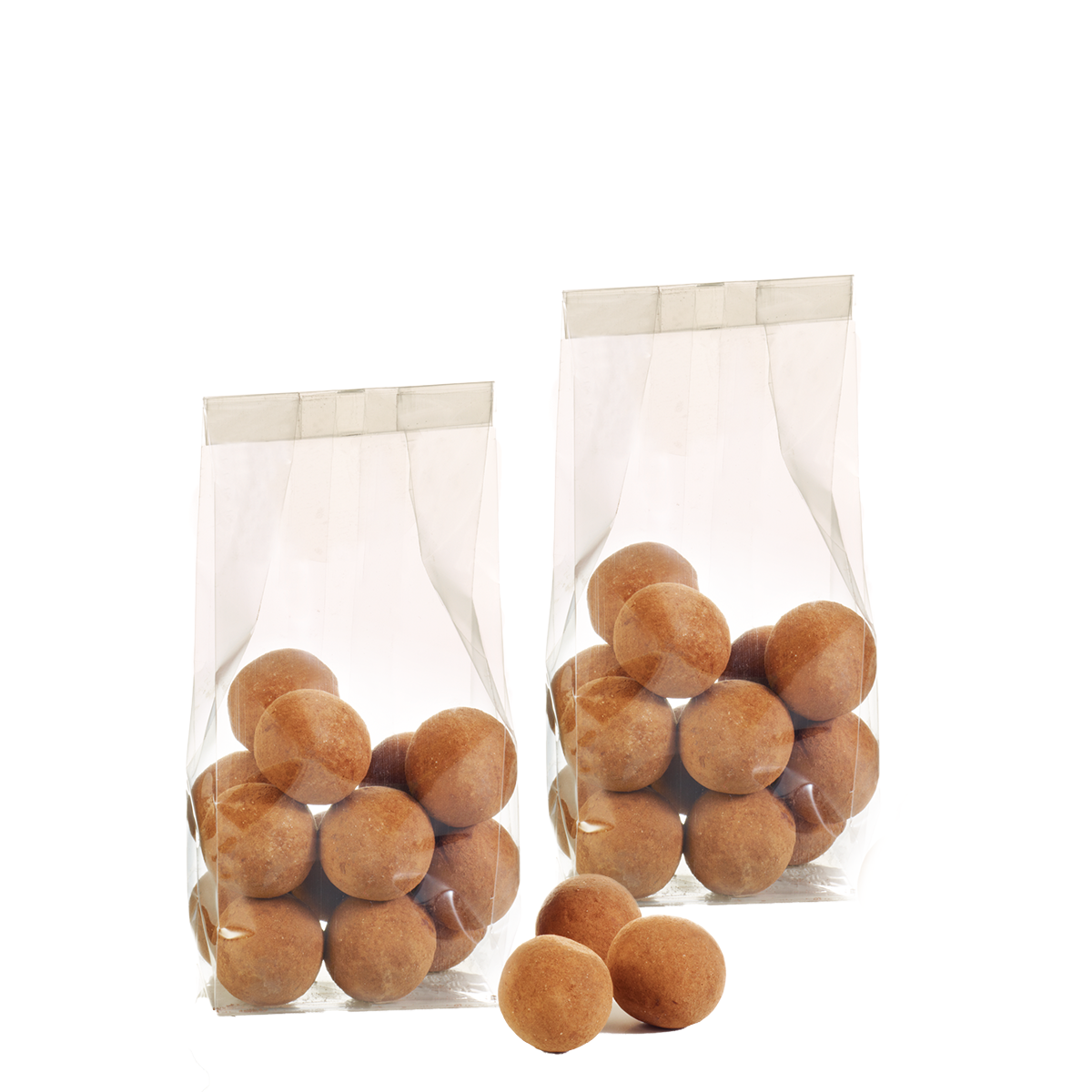 Edelmarzipan-Kartoffeln, 2 x 100 g