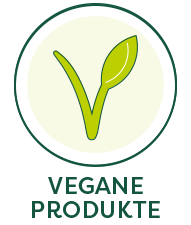 Vegane Produkte