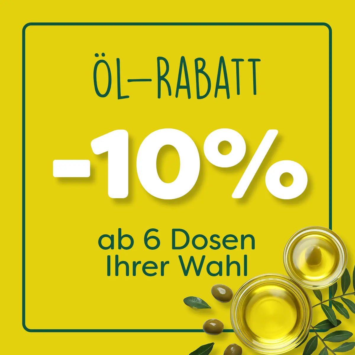 BIO Rapskernöl, 0,75 l