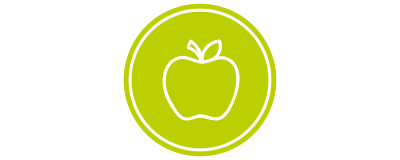 Tag der gesunden Ernährung