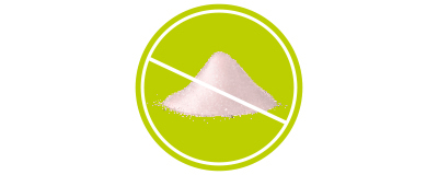 Tag der gesunden Ernährung