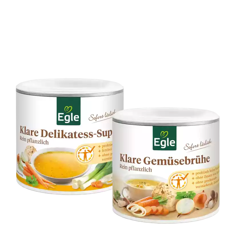 Suppen-Sparpaket