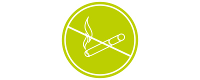 Tag der gesunden Ernährung